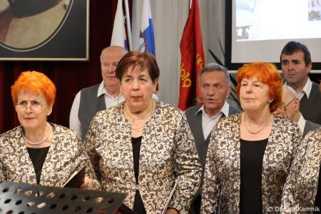 23. tradicionalno srečanje Solidarcev  (10)